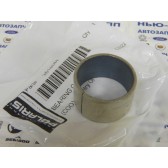 BEARING COVER, .75 IN